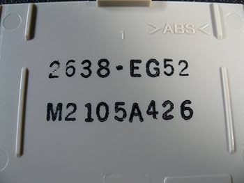 三菱 エアコンリモコン EG52 khxv5rg Amazon.co.jp: 三菱電機 エアコンリモコン EG52 : ホーム＆キッチン